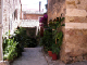 Mallorca